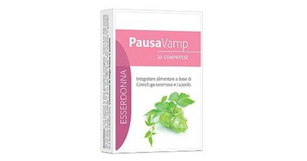 farmaciaconticini2360917