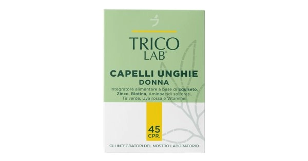 farmaciaconticini2363250