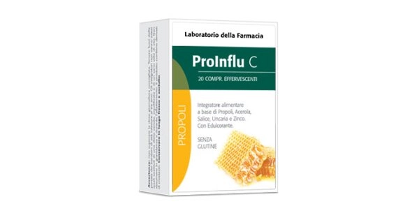 farmaciaconticini2364592