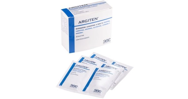 farmaciaconticini2365644