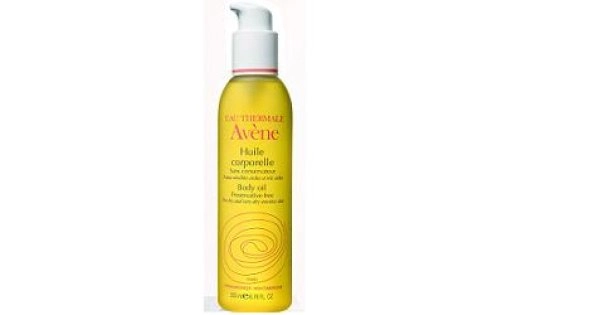farmaciaconticini2366486