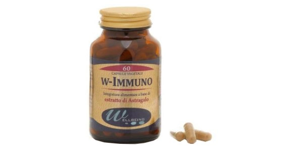 farmaciaconticini2367258