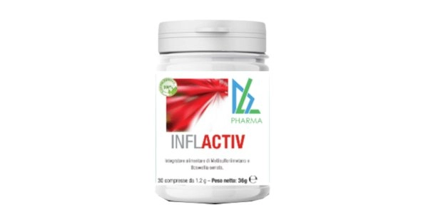 farmaciaconticini2374319