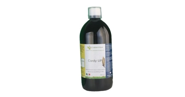 farmaciaconticini2375906