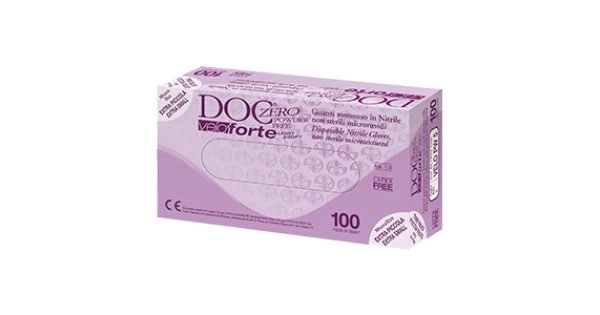 farmaciaconticini2376294