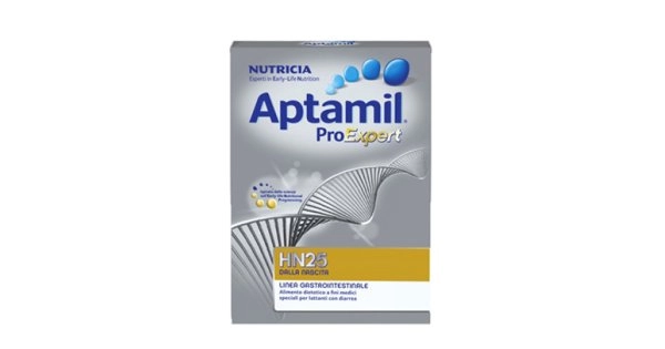 farmaciaconticini2376478