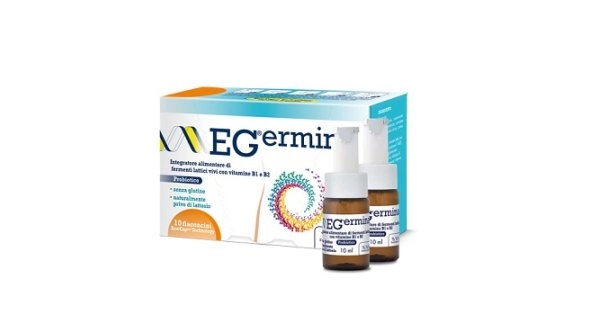 farmaciaconticini2376865