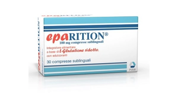 farmaciaconticini2377154