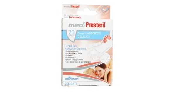 farmaciaconticini2380202