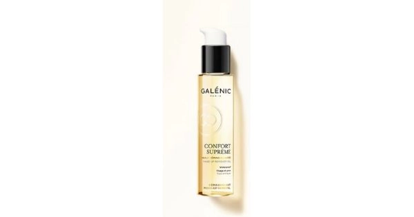 farmaciaconticini2381628