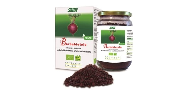 farmaciaconticini2381653