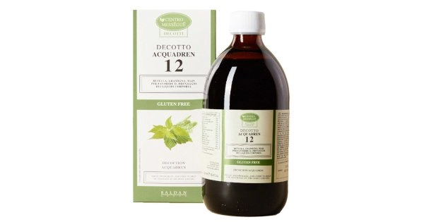 farmaciaconticini2382792