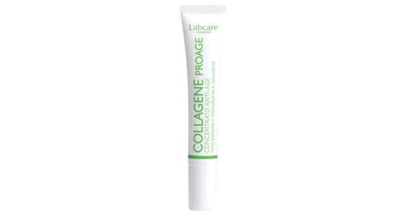 farmaciaconticini2384656