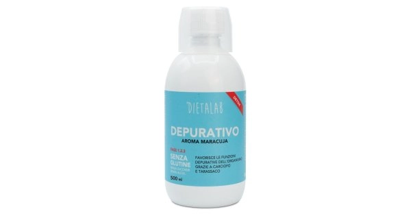 farmaciaconticini2384664