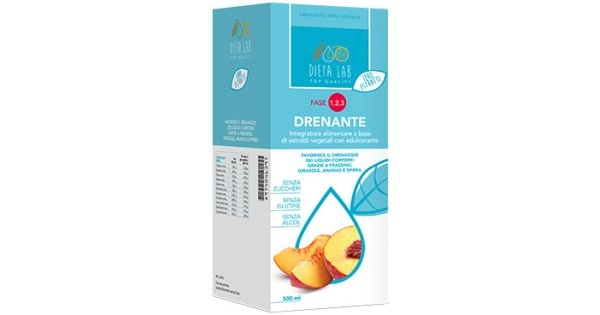 farmaciaconticini2384671