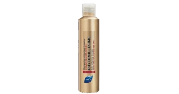 farmaciaconticini2385577