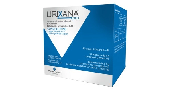 farmaciaconticini2386844