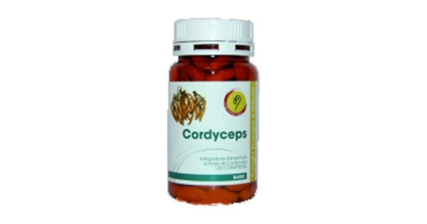 farmaciaconticini2386876