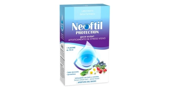 farmaciaconticini2387653
