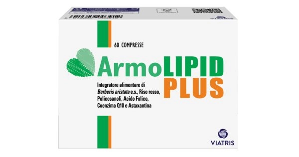 farmaciaconticini2387818