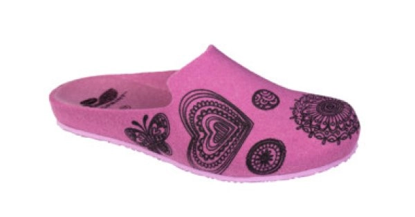 farmaciaconticini2389069