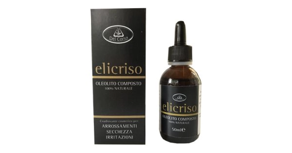 farmaciaconticini2391444