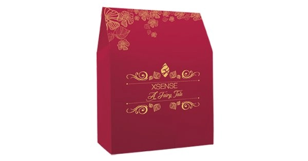 farmaciaconticini2392924