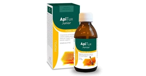 farmaciaconticini2394289