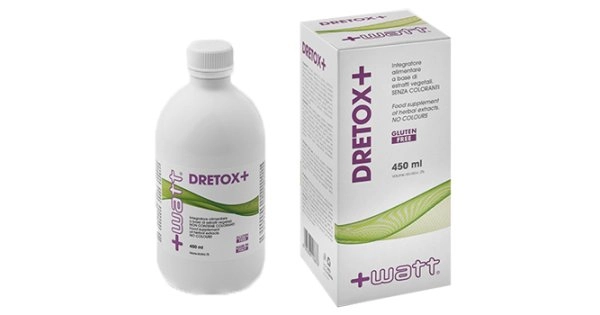 farmaciaconticini2394725