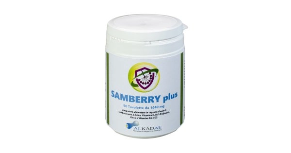 farmaciaconticini2395095