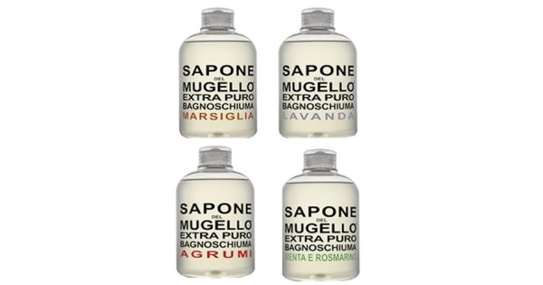 farmaciaconticini2395323