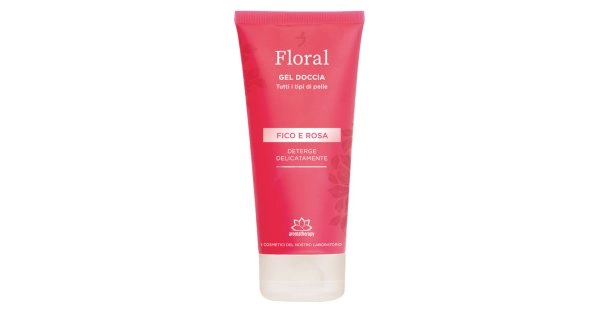 farmaciaconticini2395751
