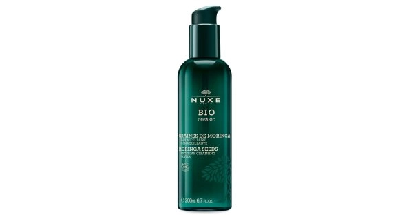 farmaciaconticini2395862