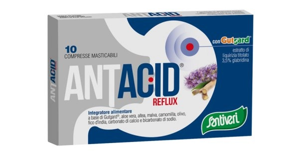 farmaciaconticini2397042
