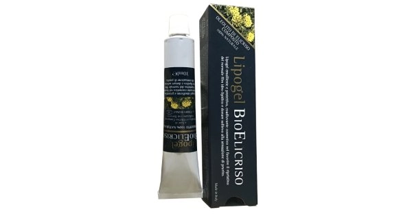 farmaciaconticini2397563