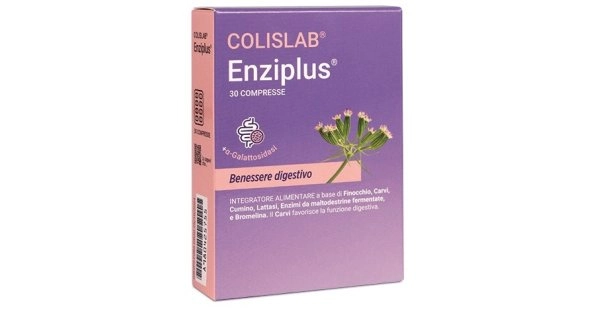 farmaciaconticini2397734