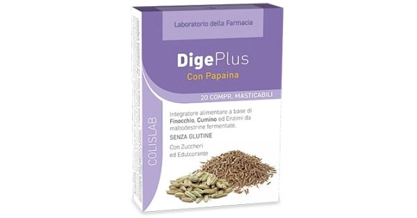 farmaciaconticini2397768