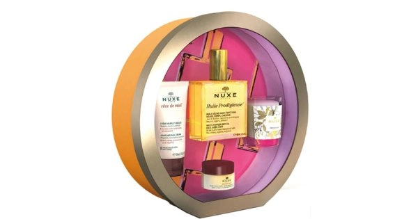 farmaciaconticini2398297