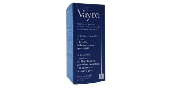 farmaciaconticini2398936