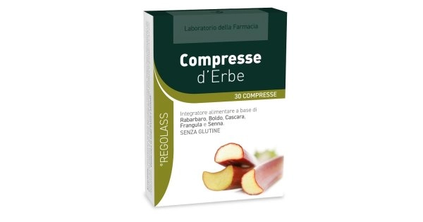 farmaciaconticini2402693