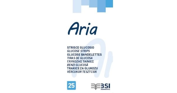 farmaciaconticini2403914