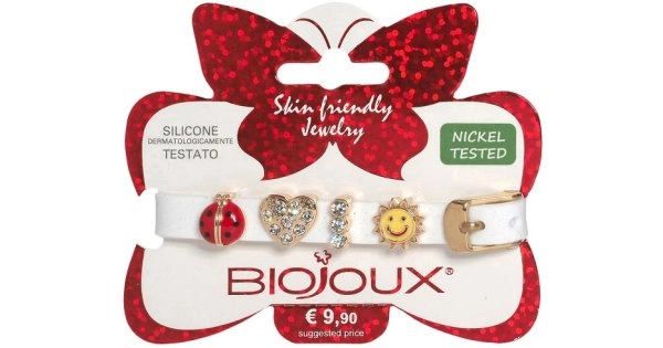 farmaciaconticini2406066