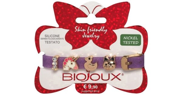 farmaciaconticini2406070