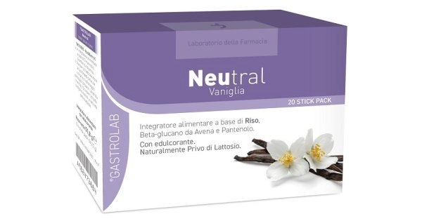 farmaciaconticini2406677