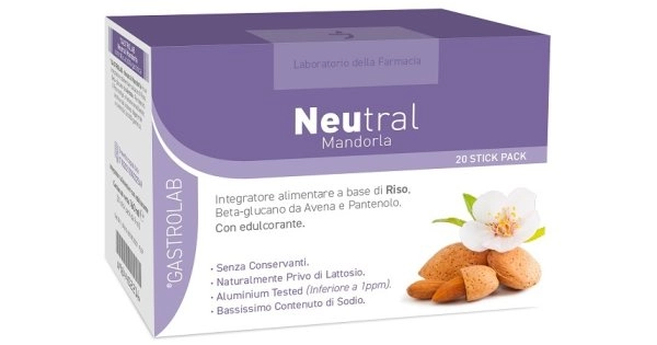 farmaciaconticini2406683
