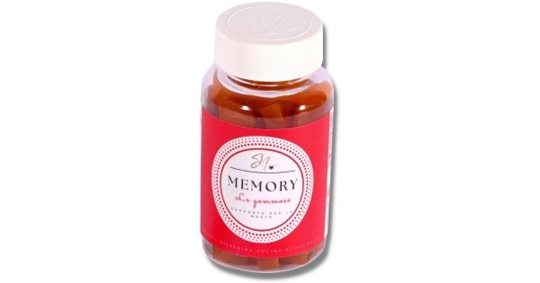 farmaciaconticini2410733