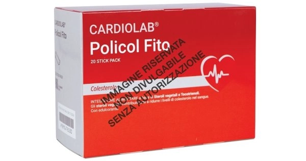 farmaciaconticini2413787