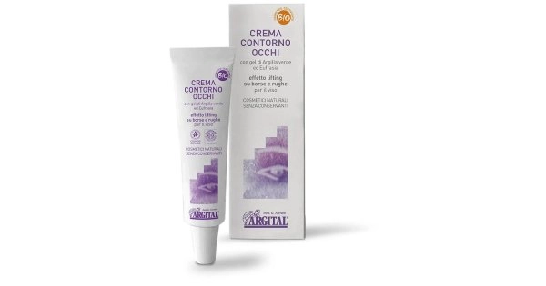 farmaciaconticini2420433