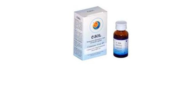 farmaciaconticini2423289