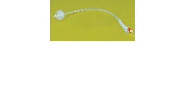 farmaciaconticini2423805